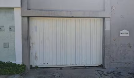 Ponto comercial com 1 sala para alugar no Loteamento Capotuna, Jaguariúna , 180 m2 por R$ 3.000