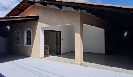 Casa com 4 quartos para alugar no Nova Jaguariúna, Jaguariúna , 194 m2 por R$ 3.350