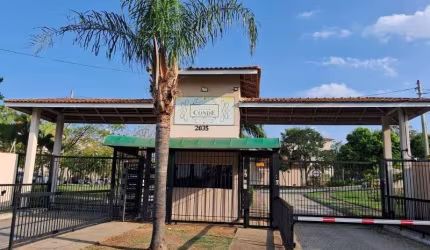Apartamento em Condomínio para Locação em Jaguariúna-SP, Bairro Vargeão: 2 quartos, 1 banheiro, 1 vaga, 55,00 m².