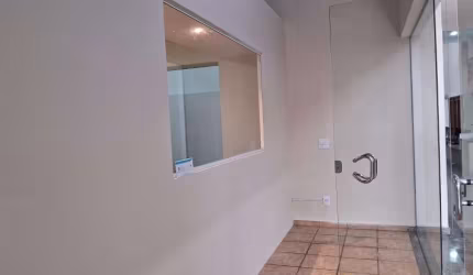 Sala comercial com 3 salas para alugar no Centro, Jaguariúna , 70 m2 por R$ 1.600