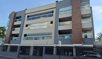 Apartamento com 2 quartos para alugar no Jardim Zeni, Jaguariúna , 107 m2 por R$ 3.800