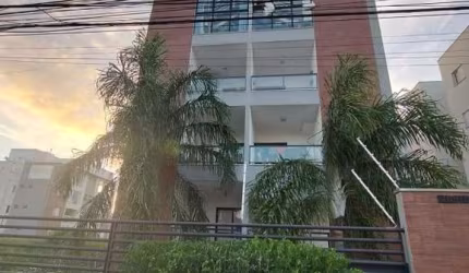 Apartamento com 3 quartos para alugar no Jardim Dom Bosco, Jaguariúna , 125 m2 por R$ 3.000