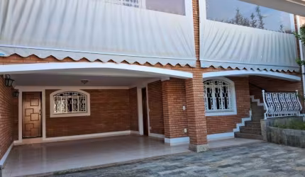 Casa com 3 quartos para alugar no Jardim São João, Jaguariúna , 244 m2 por R$ 4.500