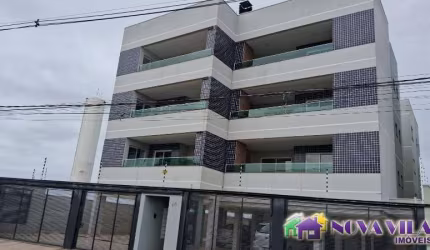 Apartamento com 2 quartos para alugar no Loteamento Capotuna, Jaguariúna , 83 m2 por R$ 2.989