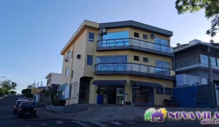 Sala comercial com 1 sala para alugar no Jardim São João 2° Parte, Jaguariúna , 35 m2 por R$ 1.200