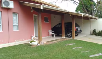 Chácara / sítio com 3 quartos para alugar na Chácara Pesqueiro Roseira, Jaguariúna , 250 m2 por R$ 7.700
