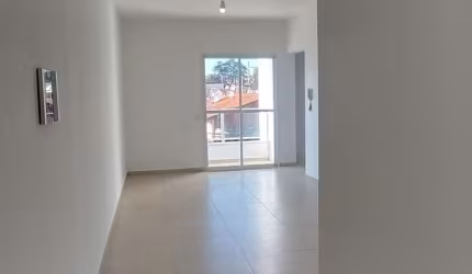 Apartamento com 3 quartos para alugar no Gleba Destacada da Fazenda Santa Cruz, Jaguariúna , 76 m2 por R$ 2.450