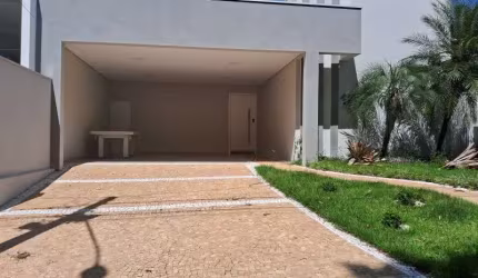 Casa com 4 quartos para alugar no Jardim Primavera, Jaguariúna , 210 m2 por R$ 12.000