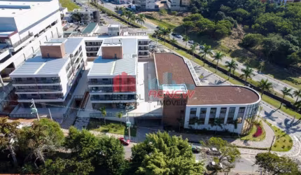 Sala para aluguel Pinheirinho em Vinhedo