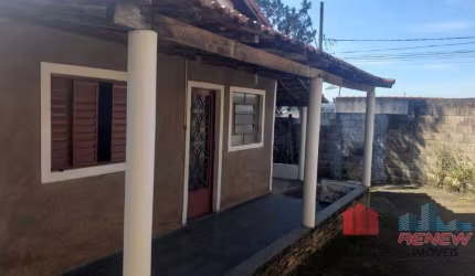Casa térrea a venda em Vinhedo/SP