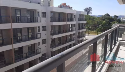 Sala para aluguel Vinhedo Premium Office e Mall em Vinhedo