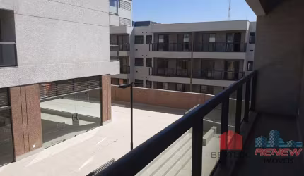Sala para aluguel Vinhedo Premium Office e Mall em Vinhedo