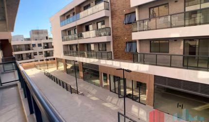 Sala para aluguel Vinhedo Premium Office e Mall em Vinhedo