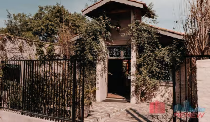 Salão Comercial para aluguel, Centro - Vinhedo/SP