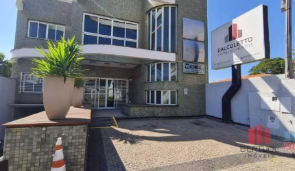 Sala para aluguel Jardim Ribeiro em Valinhos