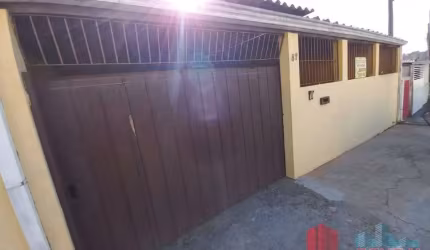 casa a venda no bairro nova vinhedo em Vinhedo
