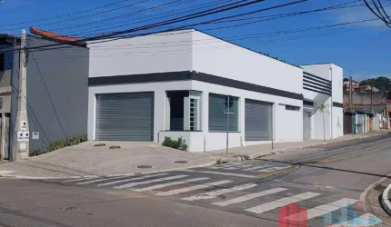 Ponto Comercial à venda Capela em Vinhedo