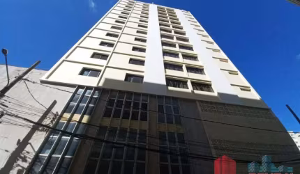 Apartamento à vende Centro Jundiaí/SP