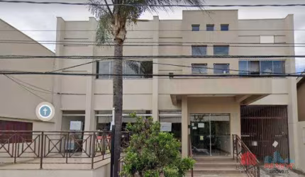 SALA COMERCIAL PARA LOCAÇÃO NA CIDADE DE VINHEDO
