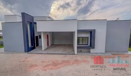 Casa à venda Condomínio Jardim Primavera em Louveira