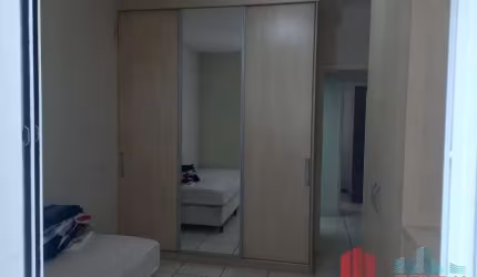 Apartamento à venda Jardim Nova Canudos em Vinhedo