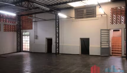 Sala para aluguel Centro em Vinhedo