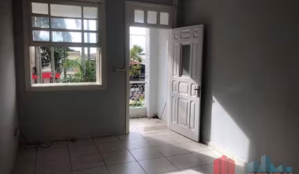 Sala para aluguel Centro em Vinhedo