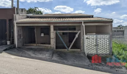 Casa à venda Capela em Vinhedo