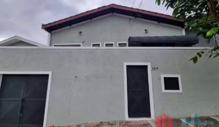 Casa à venda Nova Vinhedo em Vinhedo