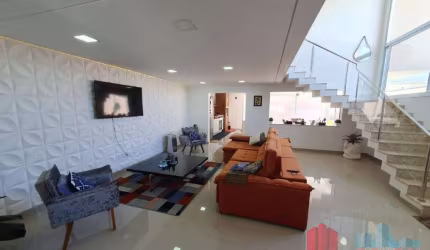 Casa à venda Jardim Eliza em Vinhedo