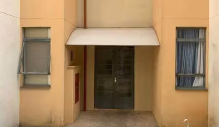 Apartamento à venda Residencial Alvorada I em Valinhos
