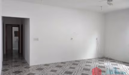 Casa à venda Altos do Morumbi em Vinhedo