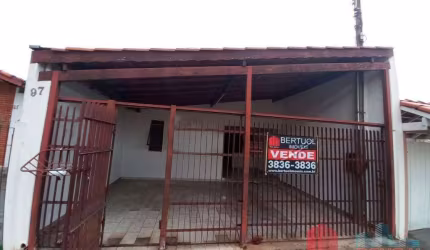 CASA A VENDA EM VINHEDO/SP