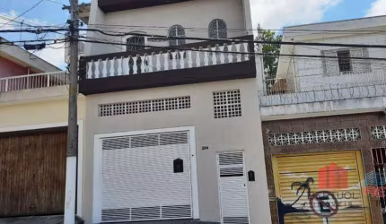 Casa a Venda, 3 quartos, 1 suite, itaberaba-SP