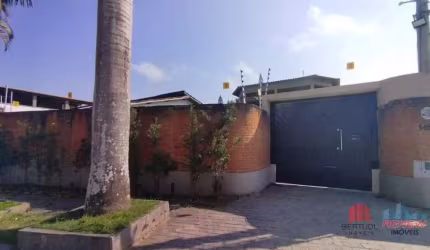 Casa a Venda na praia Enseada Guaruja