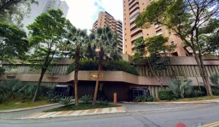 Apartamento à venda Condomínio Maxims em São Paulo