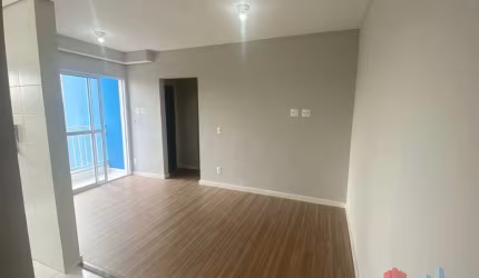 Apartamento à venda Condomínio Residencial Verona em Valinhos