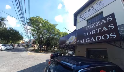 Sala comercial para locação em Vinhedo/SP