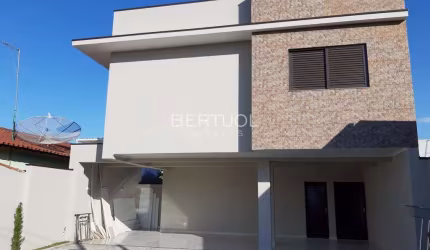 Apartamento para alugar no centro de Vinhedo/SP.