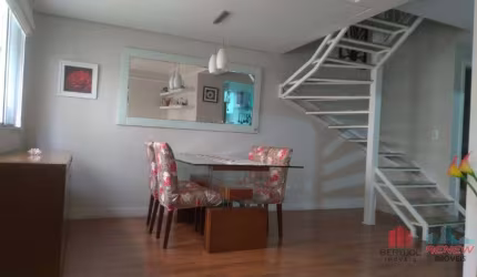 Casa a venda Condomínio Mirante Bello - São Paulo