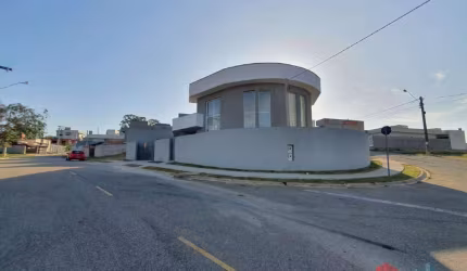 Casa a venda na cidade de Vinhedo