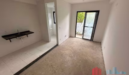 Apartamento à venda Condomínio Residencial Vicenza em Vinhedo