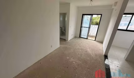 Apartamento à venda Condomínio Residencial Vicenza em Vinhedo