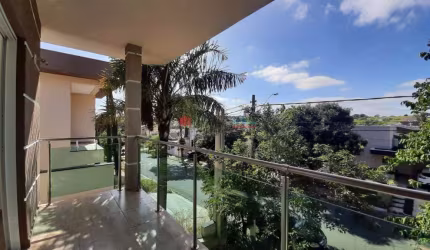 Casa à venda Condomínio Terras de São Francisco em Vinhedo