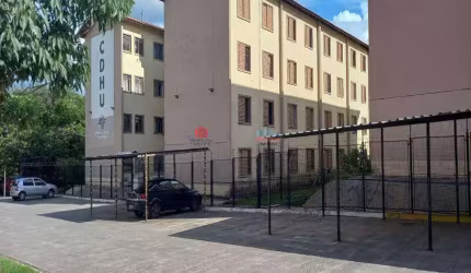 Apartamento à venda Capela em Vinhedo