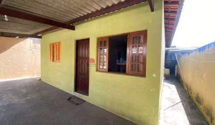 Casa à venda Centro em Vinhedo