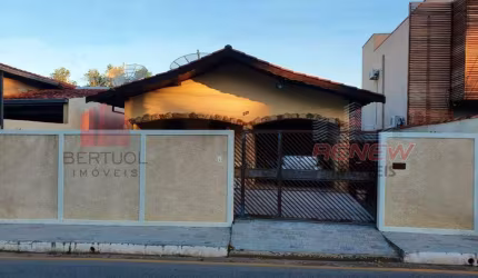 Casa à venda Pinheirinho em Vinhedo
