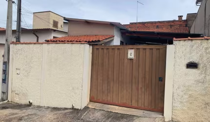 Casa à venda Vida Nova I em Vinhedo