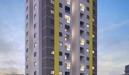 Apartamento à venda Residencial Arezzo em Valinhos