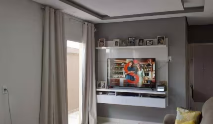 Duas casas térreas a venda na Vila Pompéia